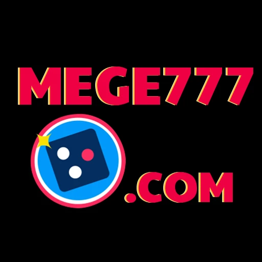 MEGE777 - FortuneSheep: Desvende o Carisma e a Estratégia de um Mundo Virtual Único Logo